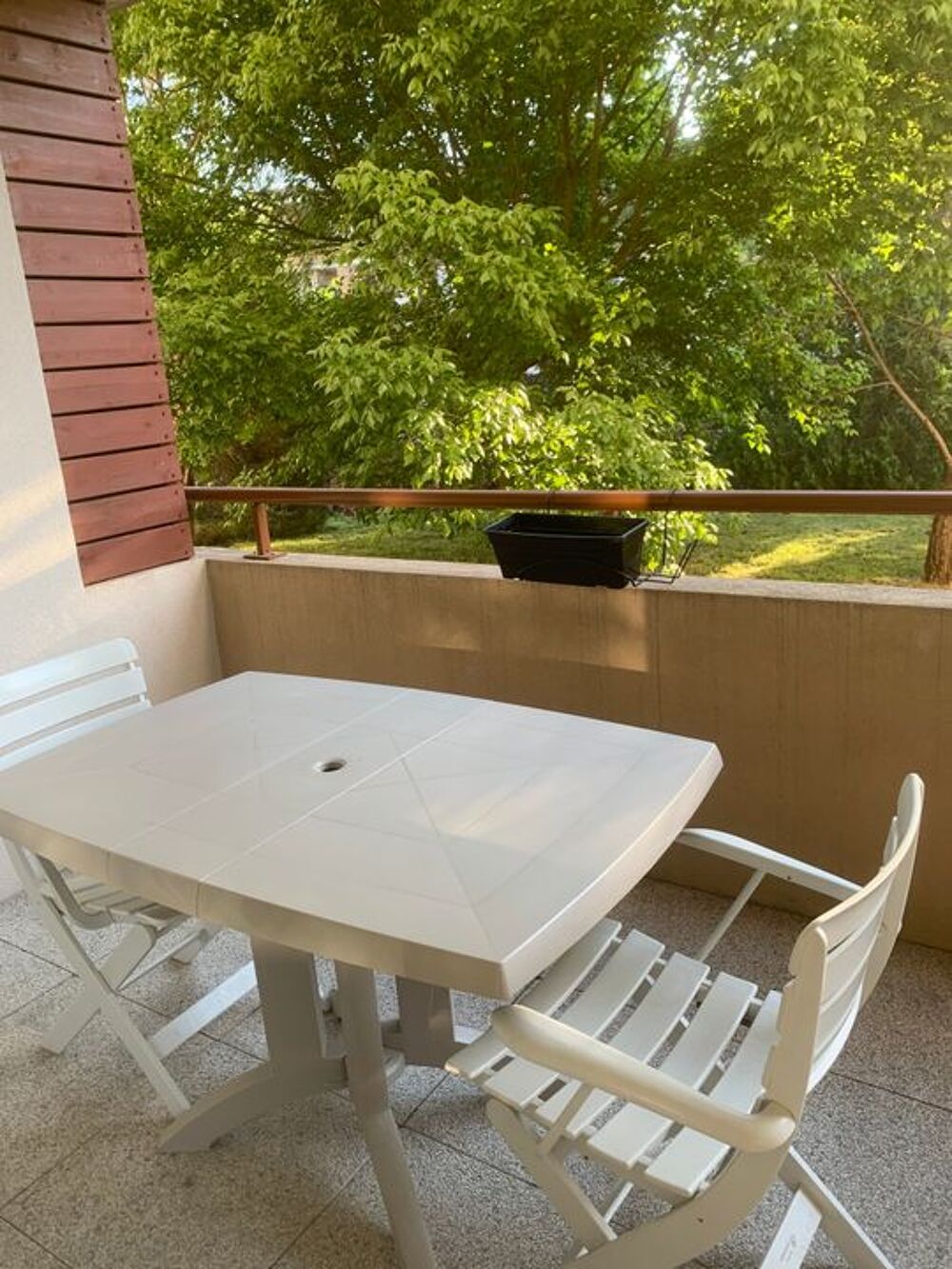 Location Appartement Appartement de 44m2 à louer sur Montpellier Montpellier