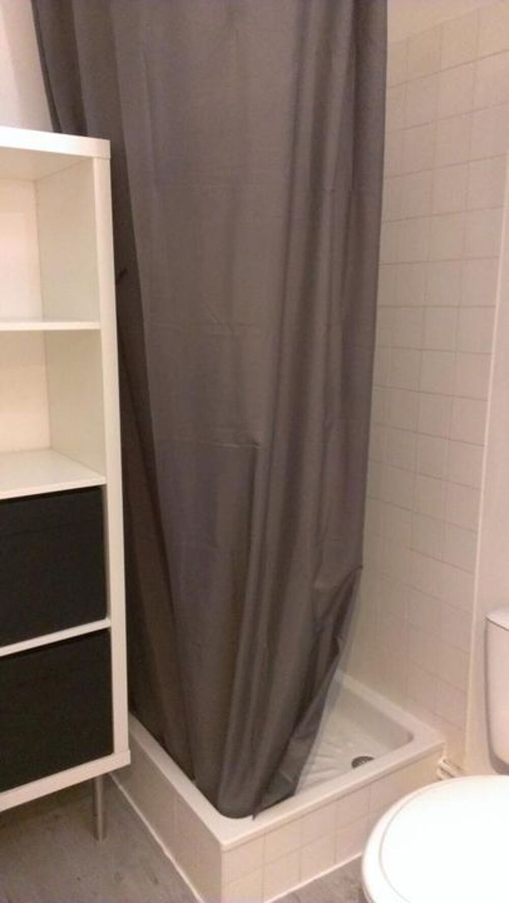 Location Appartement Studio de 21m2 à louer sur Pau Pau
