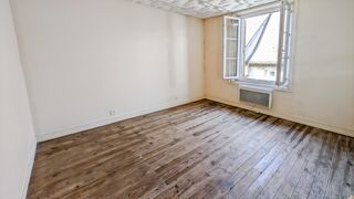  Maison � vendre 6 pi�ces 109 m�