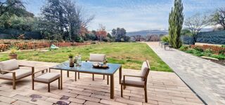  Maison  vendre 6 pices 203 m