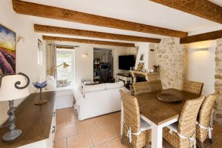  Maison à vendre 4 pièces 58 m²