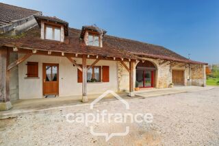  Maison à vendre 5 pièces 170 m²