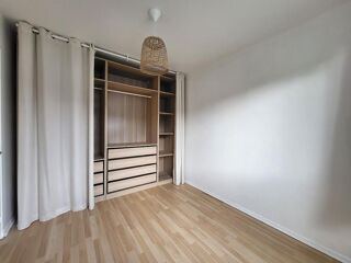  Appartement � louer 2 pi�ces 41 m�