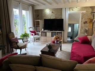  Maison � vendre 6 pi�ces 185 m�