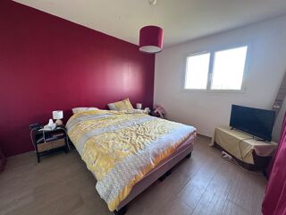  Maison à vendre 4 pièces 96 m²