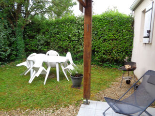  Maison � vendre 2 pi�ces 35 m�