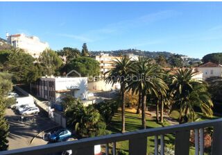  Appartement � vendre 2 pi�ces 51 m�