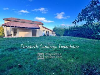  Maison � vendre 4 pi�ces 102 m�