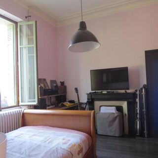  Maison à vendre 6 pièces 124 m²