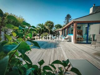  Maison � vendre 10 pi�ces 345 m�