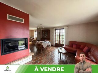  Maison � vendre 5 pi�ces 112 m�