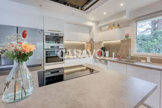  Appartement � vendre 4 pi�ces 88 m�