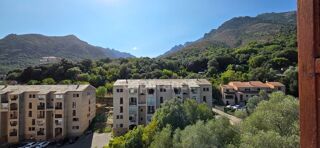  Appartement à vendre 4 pièces 80 m²