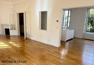  Maison � vendre 8 pi�ces 215 m�