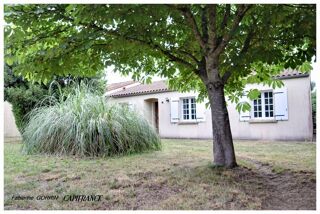  Maison à vendre 5 pièces 103 m²