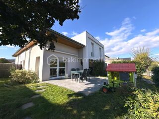  Duplex/triplex � vendre 4 pi�ces 86 m�