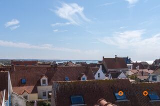  Maison à vendre 5 pièces 153 m²