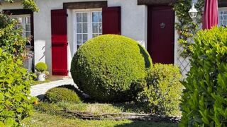  Maison � vendre 6 pi�ces 159 m�