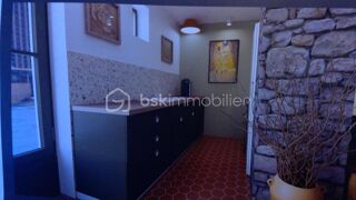  Maison  vendre 3 pices 172 m