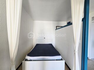  Appartement à vendre 1 pièce 29 m²