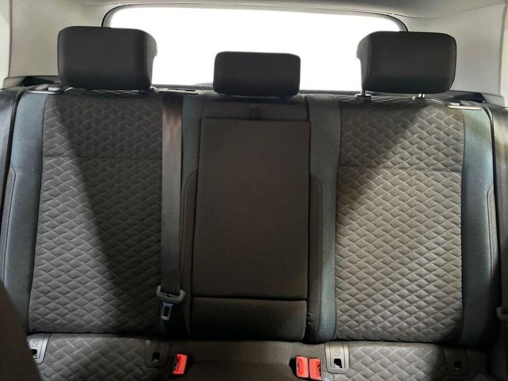 Golf 1.0 TSI 115 BVM6 IQ.DRIVE 2019 occasion 31100 Toulouse