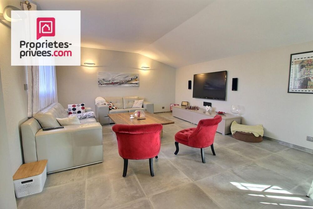� vendre  Villa Lorgues (83510)