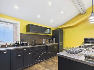  Appartement à vendre 3 pièces 101 m²