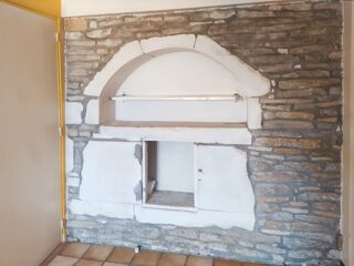  Immeuble à vendre 8 pièces 144 m²