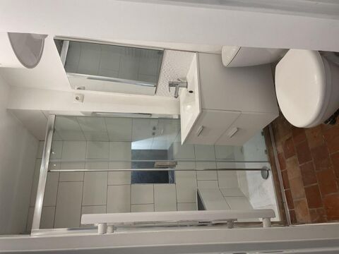  Appartement � louer 1 pi�ce 25 m�