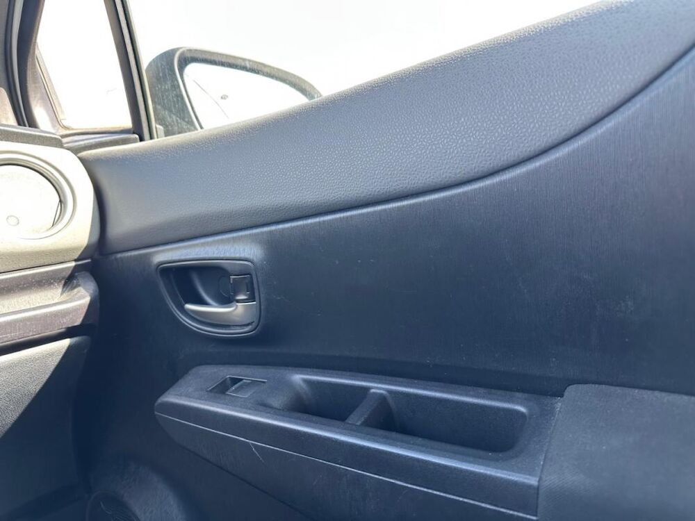 Yaris III (2) 100 VVT-I DESIGN 5P 2014 occasion 78240 Chambourcy