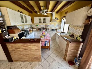  Maison � vendre 5 pi�ces 146 m�