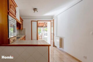  Villa � vendre 6 pi�ces 133 m�