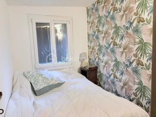  Maison � vendre 2 pi�ces 34 m�