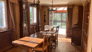 Maison à vendre 6 pièces 176 m²