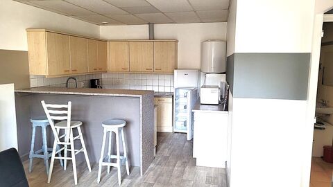  Appartement  louer 3 pices 60 m