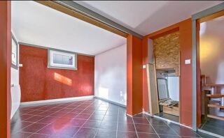  Appartement à louer 2 pièces 47 m²