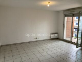  Appartement  vendre 3 pices 64 m