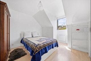  Maison � vendre 6 pi�ces 162 m�