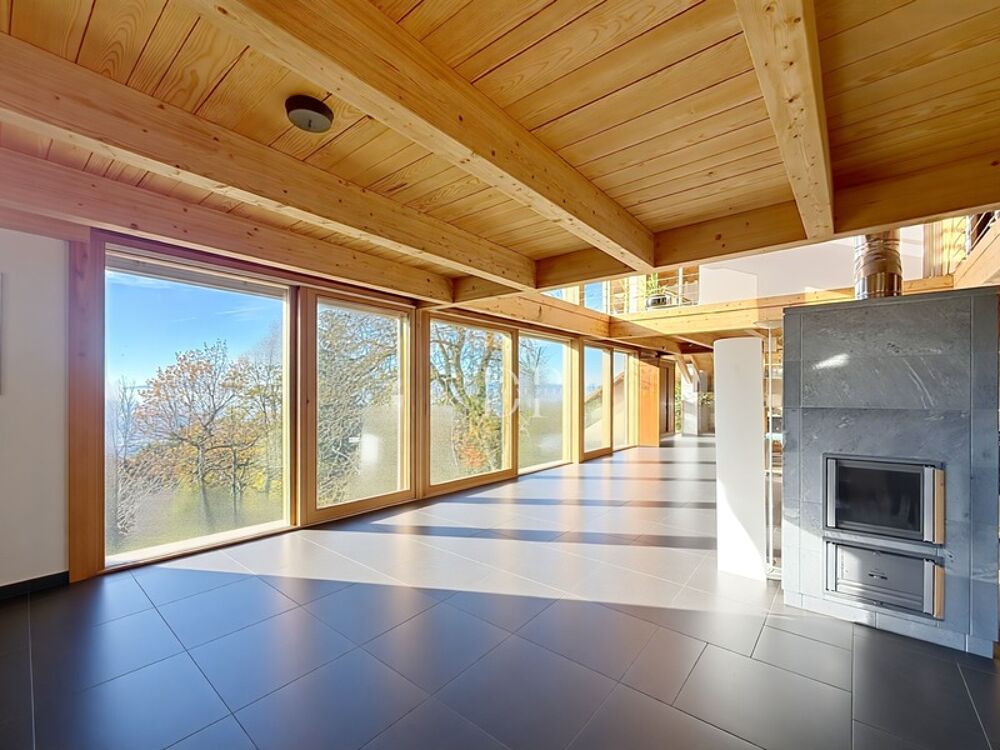 � vendre  Maison Lucinges (74380)