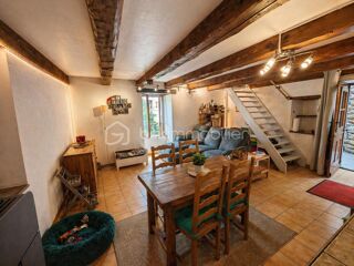  Maison � vendre 4 pi�ces 71 m�