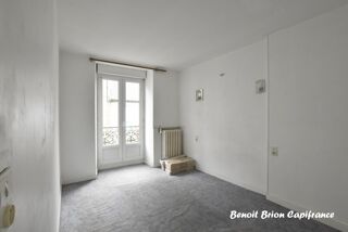  Maison à vendre 6 pièces 148 m²