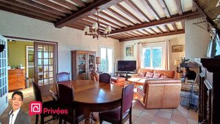  Maison � vendre 6 pi�ces 129 m�