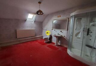  Maison � vendre 6 pi�ces 153 m�