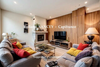  Maison � vendre 5 pi�ces 104 m�