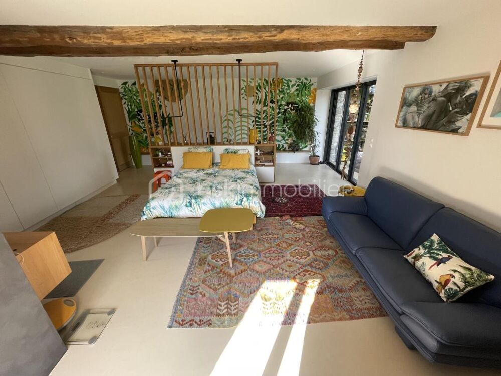 � vendre  Propri�t�/ch�teau Guichen (35580)