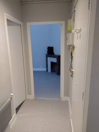  Appartement  louer 2 pices 36 m