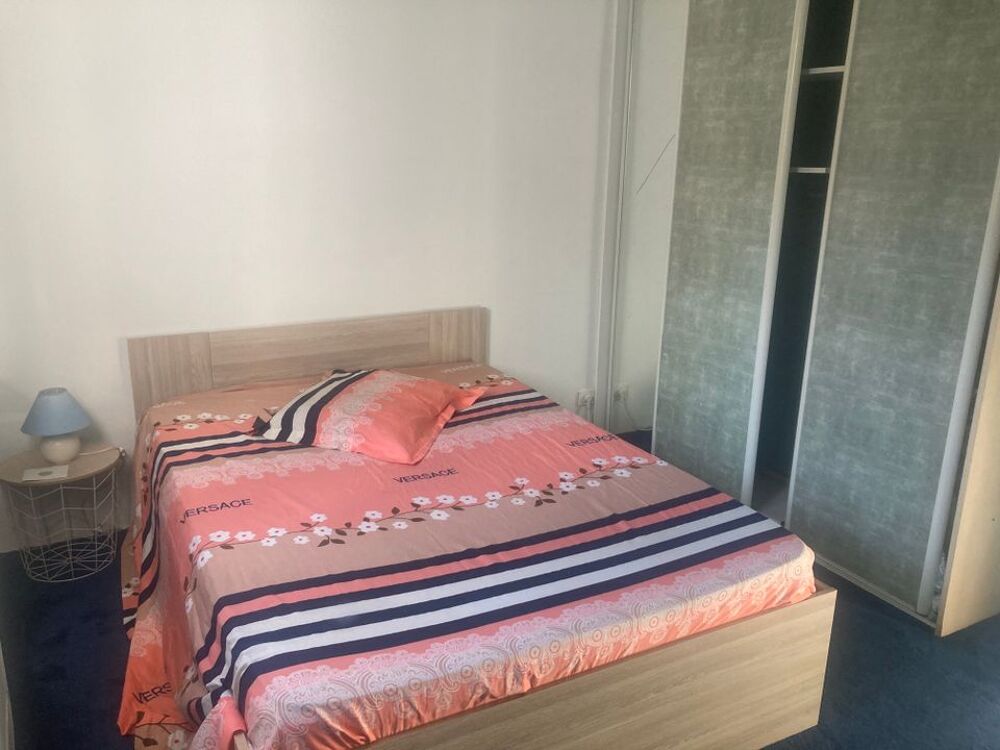 Location Appartement Chambre de 11m2 à louer sur Cestas Cestas