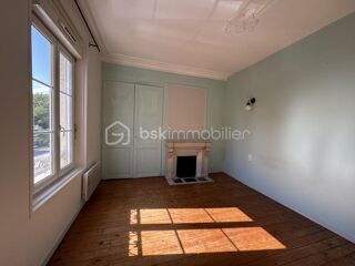  Appartement � vendre 3 pi�ces 63 m�