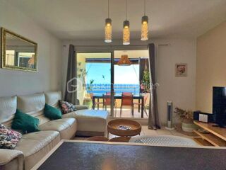  Duplex/triplex à vendre 4 pièces 81 m²