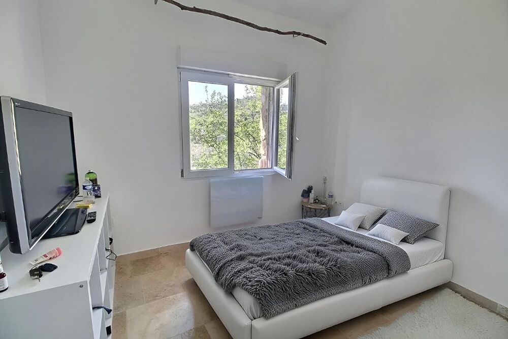 Vente Villa Saint-Hippolyte de Montaigu villa de 2019 3 chambres 110m� Saint hippolyte de montaigu